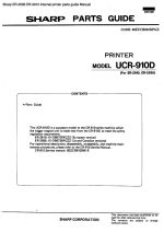 ER-2595 ER-2910 internal printer parts guide.pdf
